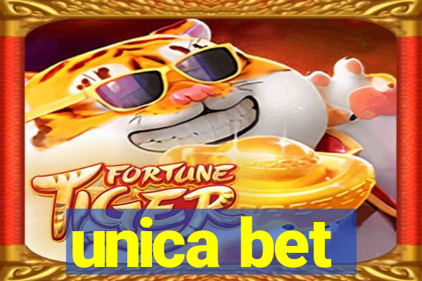 unica bet